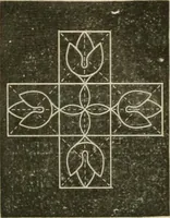 An illustration from Teachers' manual for freehand drawing in primary schools (1878)