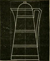An illustration from Teachers' manual for freehand drawing in primary schools (1878)
