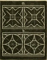 An illustration from Teachers' manual for freehand drawing in primary schools (1878)