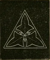 An illustration from Teachers' manual for freehand drawing in primary schools (1878)