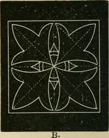 An illustration from Teachers' manual for freehand drawing in primary schools (1878)
