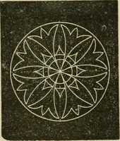 An illustration from Teachers' manual for freehand drawing in primary schools (1878)
