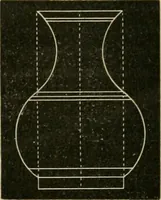 An illustration from Teachers' manual for freehand drawing in primary schools (1878)