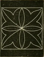 An illustration from Teachers' manual for freehand drawing in primary schools (1878)
