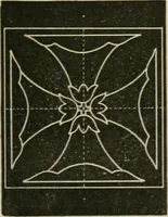 An illustration from Teachers' manual for freehand drawing in primary schools (1878)