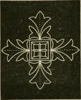 An illustration from Teachers' manual for freehand drawing in primary schools (1878)