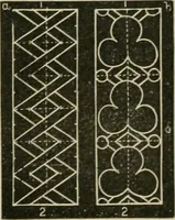 An illustration from Teachers' manual for freehand drawing in primary schools (1878)