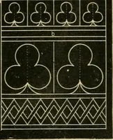 An illustration from Teachers' manual for freehand drawing in primary schools (1878)