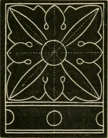 An illustration from Teachers' manual for freehand drawing in primary schools (1878)