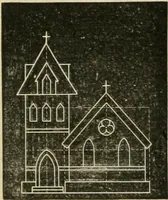 An illustration from Teachers' manual for freehand drawing in primary schools (1878)