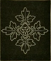 An illustration from Teachers' manual for freehand drawing in primary schools (1878)