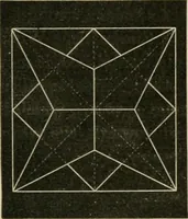 An illustration from Teachers' manual for freehand drawing in primary schools (1878)