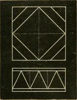 An illustration from Teachers' manual for freehand drawing in primary schools (1878)
