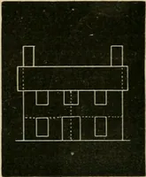 An illustration from Teachers' manual for freehand drawing in primary schools (1878)