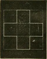 An illustration from Teachers' manual for freehand drawing in primary schools (1878)