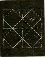 An illustration from Teachers' manual for freehand drawing in primary schools (1878)