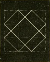 An illustration from Teachers' manual for freehand drawing in primary schools (1878)