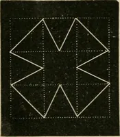 An illustration from Teachers' manual for freehand drawing in primary schools (1878)
