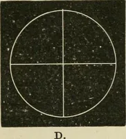 An illustration from Teachers' manual for freehand drawing in primary schools (1878)
