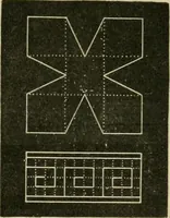 An illustration from Teachers' manual for freehand drawing in primary schools (1878)