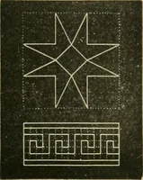 An illustration from Teachers' manual for freehand drawing in primary schools (1878)