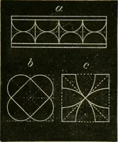 An illustration from Teachers' manual for freehand drawing in primary schools (1878)