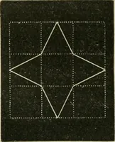 An illustration from Teachers' manual for freehand drawing in primary schools (1878)