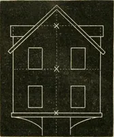 An illustration from Teachers' manual for freehand drawing in primary schools (1878)