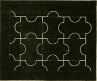 An illustration from Teachers' manual for freehand drawing in primary schools (1878)