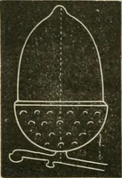 An illustration from Teachers' manual for freehand drawing in primary schools (1878)