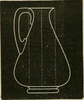 An illustration from Teachers' manual for freehand drawing in primary schools (1878)
