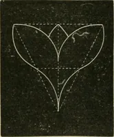 An illustration from Teachers' manual for freehand drawing in primary schools (1878)