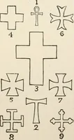 An illustration from Teachers' manual for the Prang course in drawing for graded schools, books 1-6 (1897)