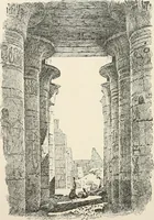 An illustration from Teachers' manual for the Prang course in drawing for graded schools, books 1-6 (1897)