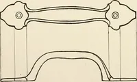 An illustration from Teachers' manual for the Prang course in drawing for graded schools, books 1-6 (1897)