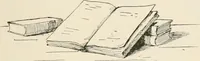 An illustration from Teachers' manual for the Prang course in drawing for graded schools, books 1-6 (1897)