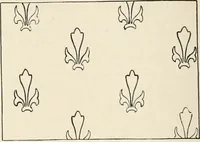 An illustration from Teachers' manual for the Prang course in drawing for graded schools, books 1-6 (1897)