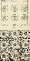 An illustration from Teachers' manual for the Prang course in drawing for graded schools, books 1-6 (1897)