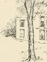 An illustration from Teachers' manual for the Prang course in drawing for graded schools, books 1-6 (1897)