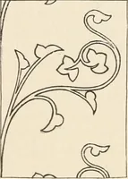 An illustration from Teachers' manual for the Prang course in drawing for graded schools, books 1-6 (1897)