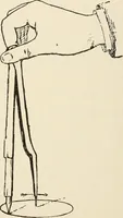 An illustration from Teachers' manual for the Prang course in drawing for graded schools, books 1-6 (1897)