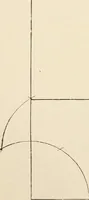 An illustration from Teachers' manual for the Prang course in drawing for graded schools, books 1-6 (1897)