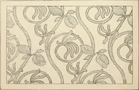An illustration from Teachers' manual for the Prang course in drawing for graded schools, books 1-6 (1897)