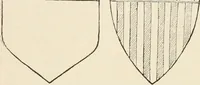 An illustration from Teachers' manual for the Prang course in drawing for graded schools, books 1-6 (1897)