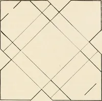 An illustration from Teachers' manual for the Prang course in drawing for graded schools, books 1-6 (1897)