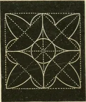 An illustration from Teachers' manual for freehand drawing in primary schools (1875)