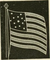 An illustration from Teachers' manual for freehand drawing in primary schools (1875)