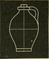 An illustration from Teachers' manual for freehand drawing in primary schools (1875)