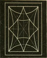 An illustration from Teachers' manual for freehand drawing in primary schools (1875)
