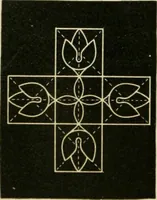 An illustration from Teachers' manual for freehand drawing in primary schools (1875)